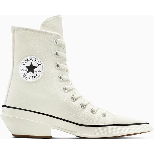 Tenisky Converse Chuck 70 De Luxe Pointed 65067577