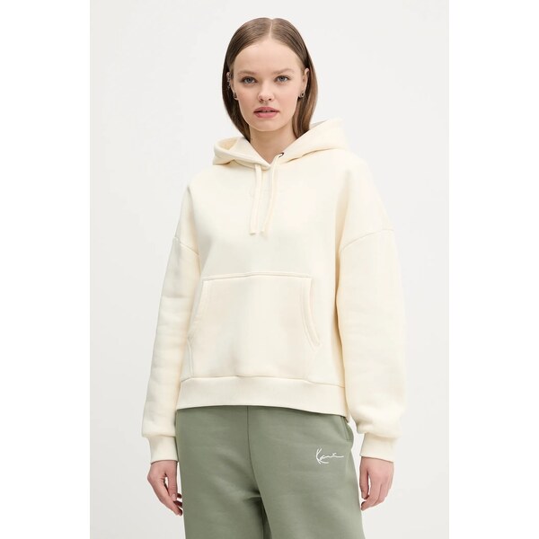 Mikina Karl Kani 62791593