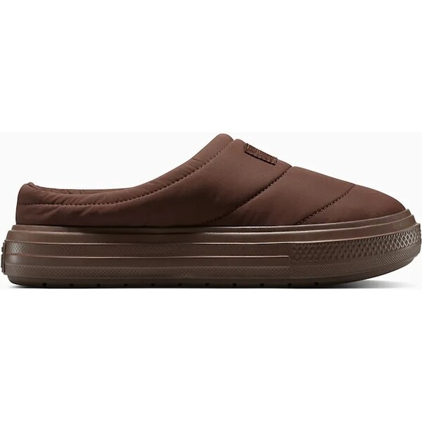 Papuče Converse Chuck Taylor All Star Elements Mule 65067569