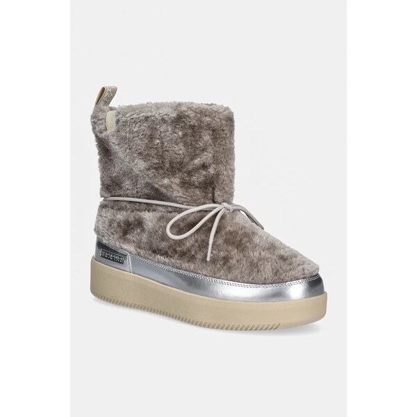 Snehule Napapijri JADE 58418949