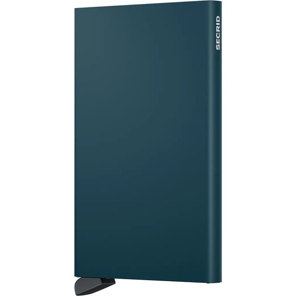 Peňaženka Secrid 64313772