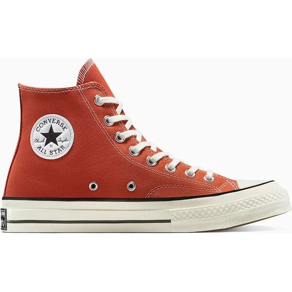 Tenisky Converse Chuck 70 65142885