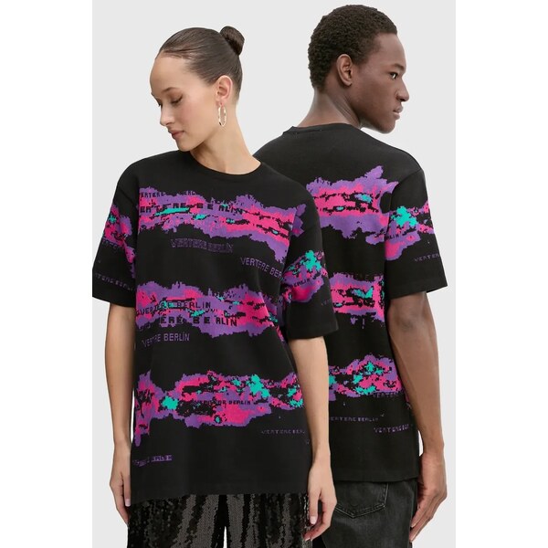 Sveter Vertere Berlin 60318482