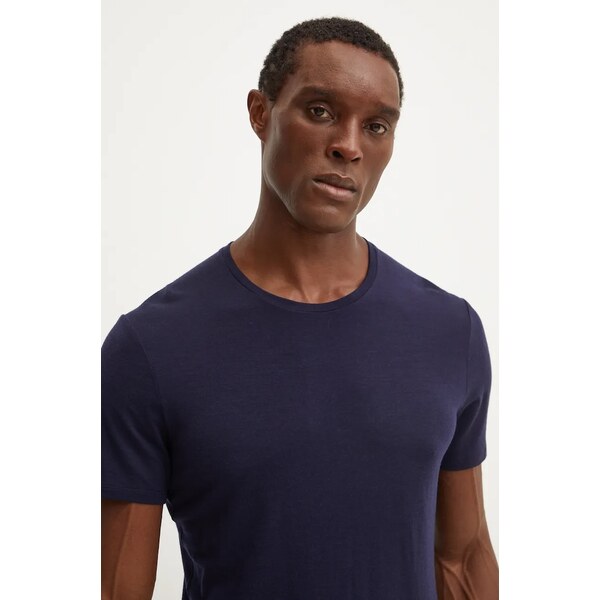 Funkčné tričko Icebreaker Merino 150 Anatomica 64314399