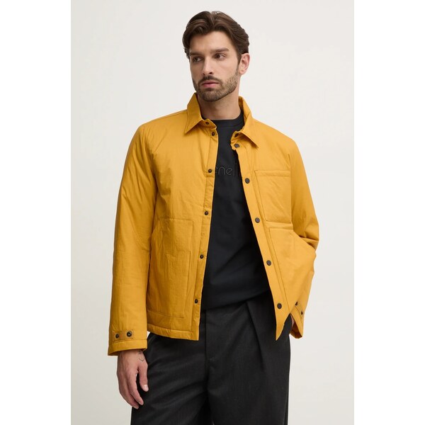 Bunda United Colors of Benetton 60318611