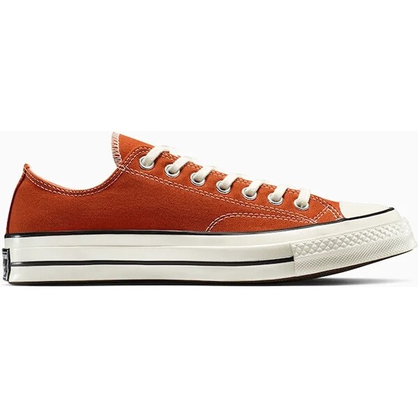 Tenisky Converse Chuck 70 65866122