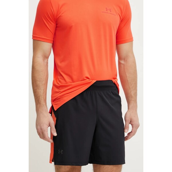 Bežecké šortky Under Armour Launch Pro 7 62672661