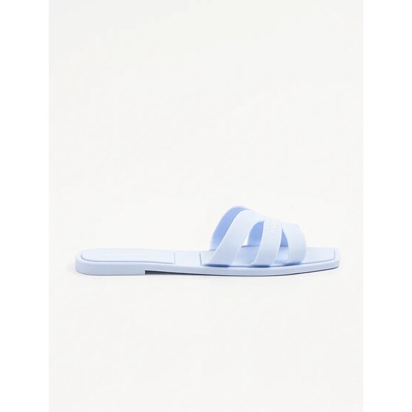 Šľapky Karl Lagerfeld JELLY IV 62787131