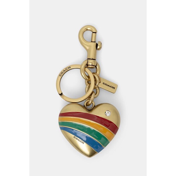 Kľúčenka Coach 64734272