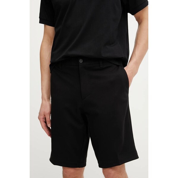 Šortky BOSS Green 62622540