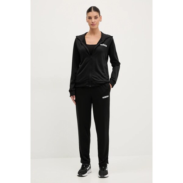 Tepláková súprava adidas LINEAR TS 62622483