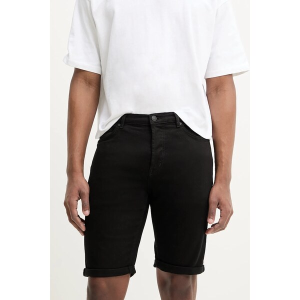 Šortky HUGO 62622556