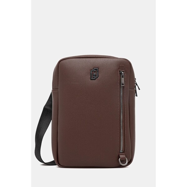 Malá taška Liu Jo 62672619