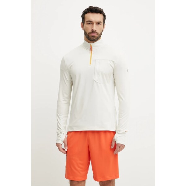 Športová mikina Under Armour Launch Trail 62672656