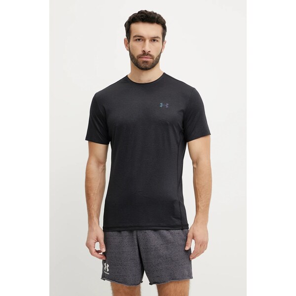 Tréningové tričko Under Armour Vanish Elite 62672724