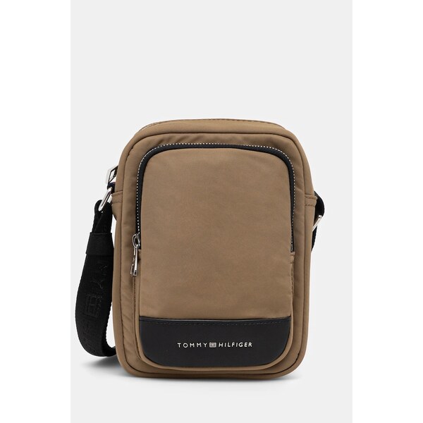 Malá taška Tommy Hilfiger 62672622