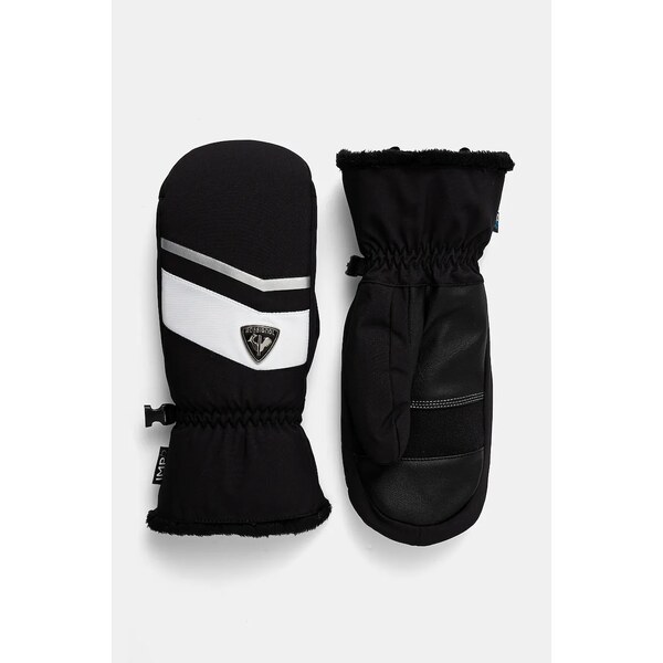 Lyžiarske rukavice Rossignol New Piste 65564764