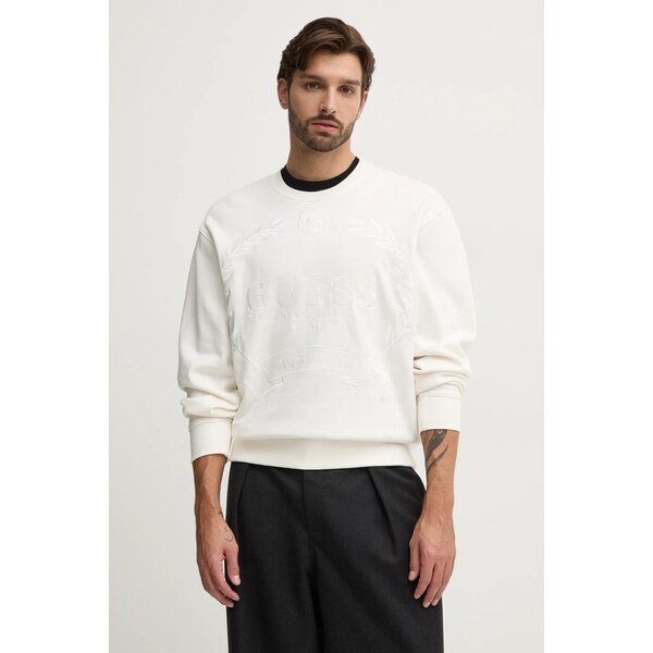 Mikina Guess ROY 60318645