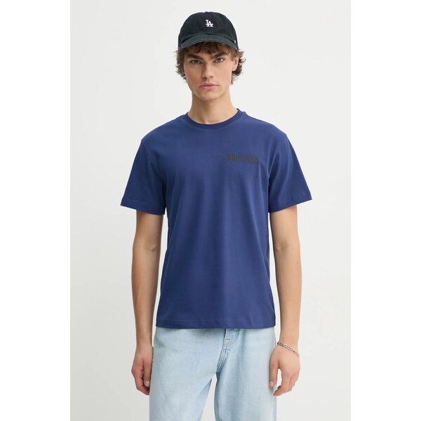 Bavlnené tričko Sunflower 61667606