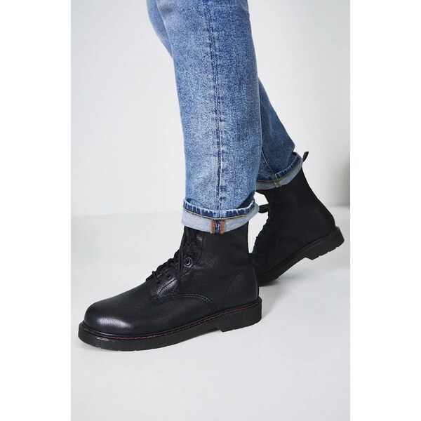 Členkové topánky Medicine 59091066