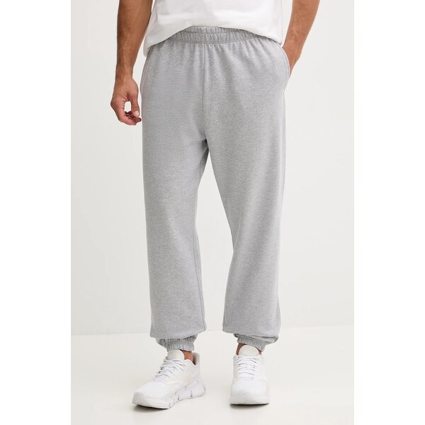 Tepláky The North Face Expedition Celebration 65144432