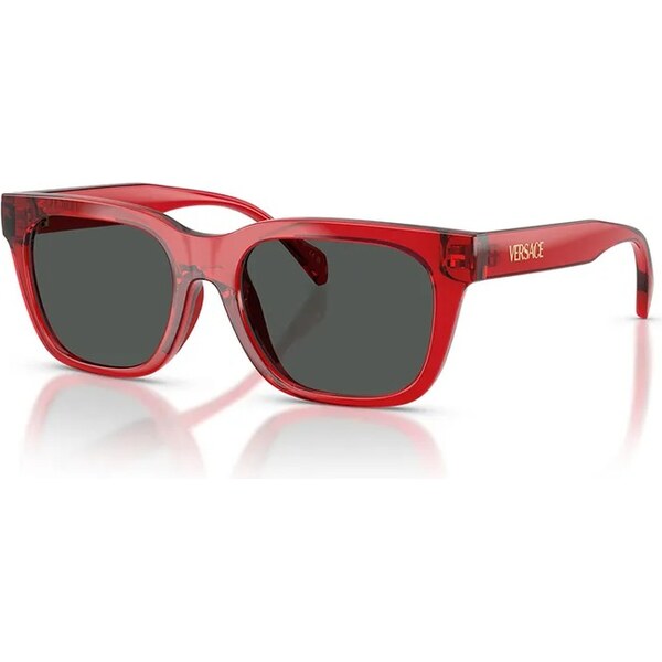 Detské slnečné okuliare Versace 62856793