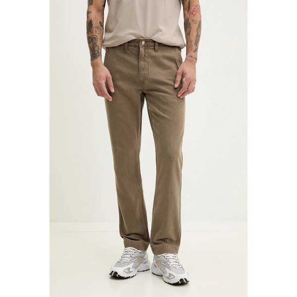 Rifle Abercrombie & Fitch 62672930