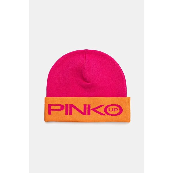 Detská čiapka Pinko Up 58986973