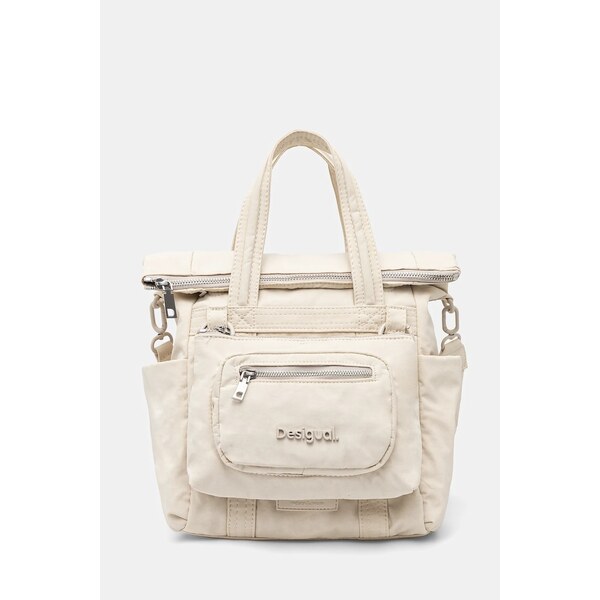 Ruksak Desigual BASIC MODULAR VO 64325237