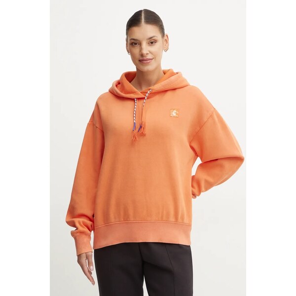 Bavlnená mikina Champion 64313926