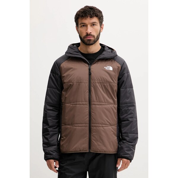 Bunda The North Face Quest 65144425