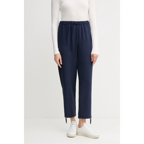 Tepláky United Colors of Benetton 65168095