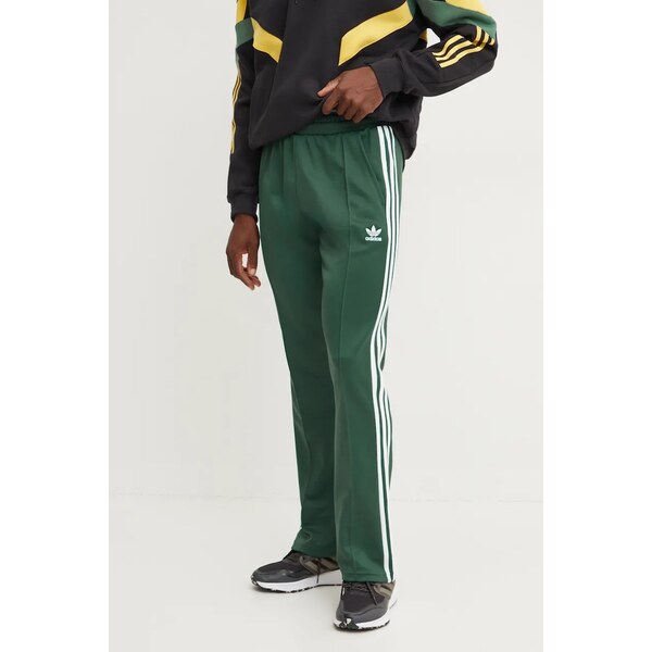 Tepláky adidas Originals 70S Track Pant 59707880