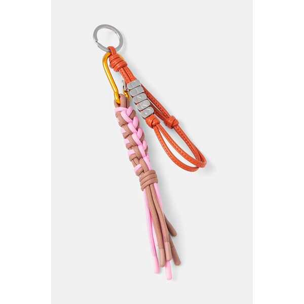 Kľúčenka Pinko 65142889
