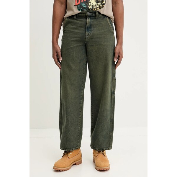 Rifle Dickies 62673088