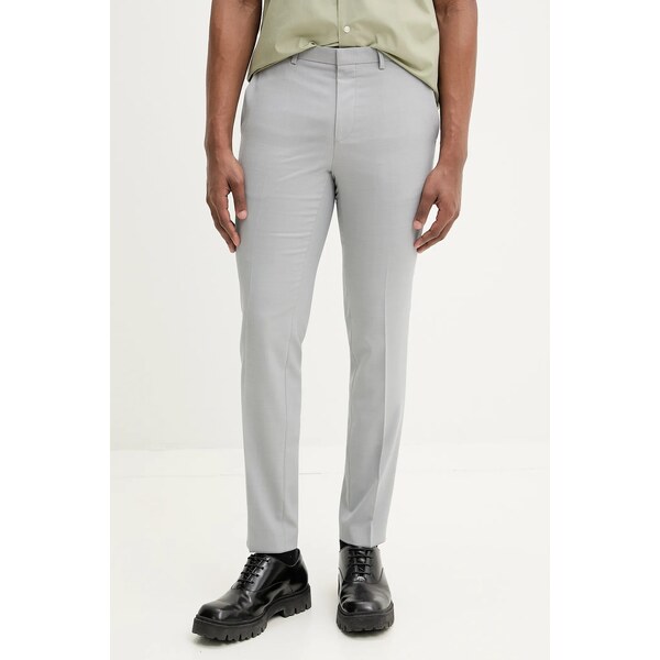 Nohavice HUGO 62657517