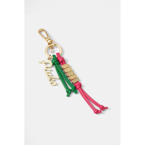 Kľúčenka Pinko 65142893