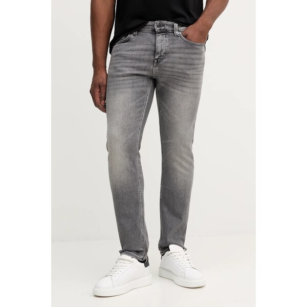 Rifle BOSS Orange DELAWARE BO 65162237