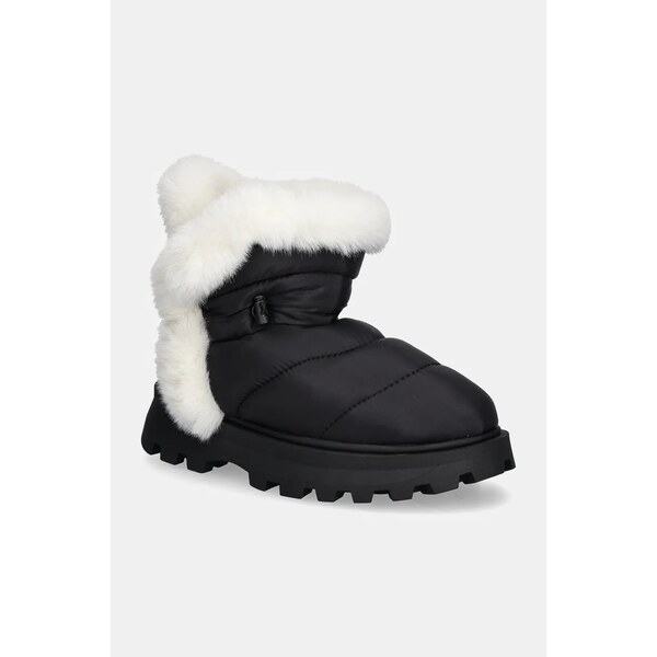 Snehule Steve Madden Frostee 59466236