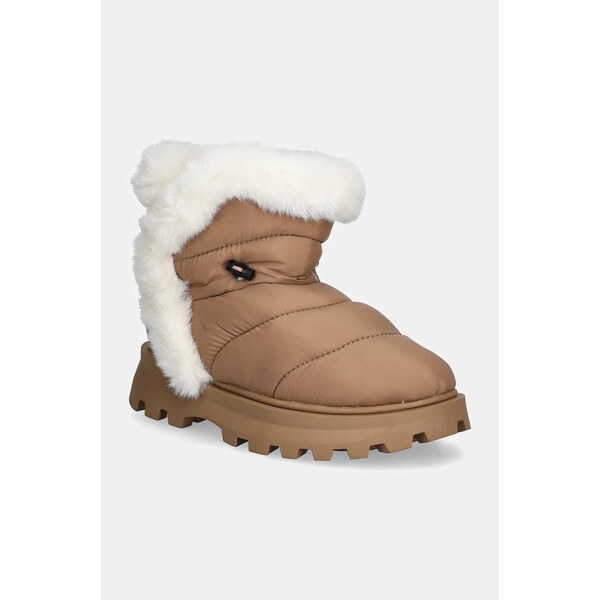 Snehule Steve Madden Frostee 59466246