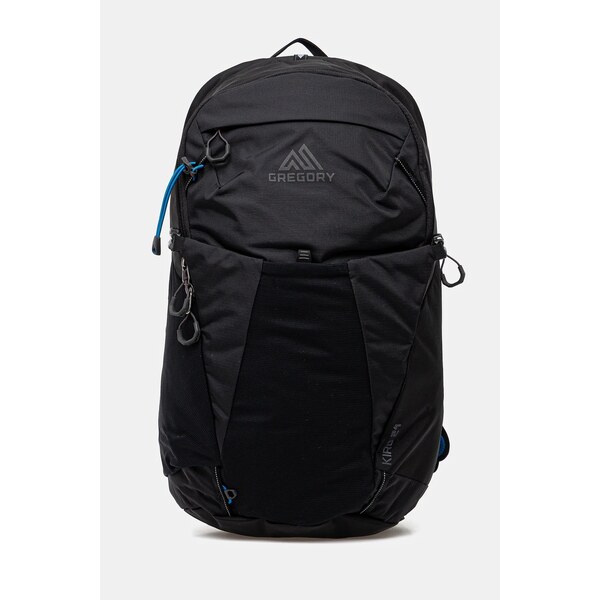 Ruksak Gregory Kiro 24L 62851510