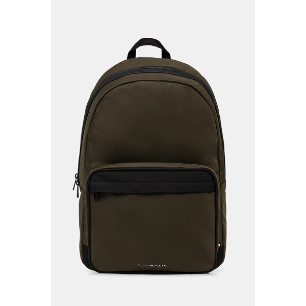 Ruksak Tommy Hilfiger 62657321