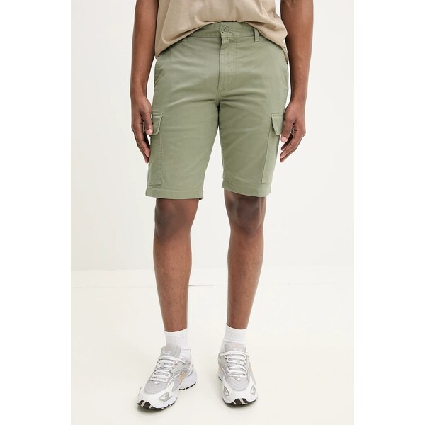 Šortky Tommy Jeans 62657561