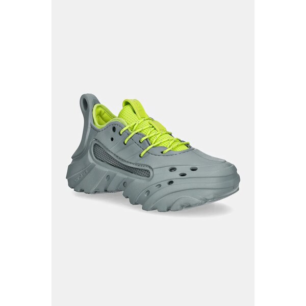 Tenisky Crocs Nova Trek 59706312