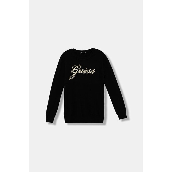 Detský sveter Guess 65210894