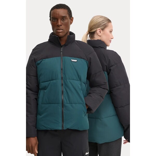 Bunda Hummel 66651715