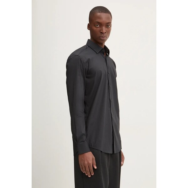 Košeľa HUGO 60319061