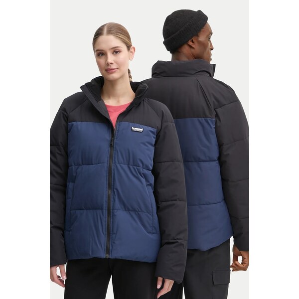 Bunda Hummel 59707904