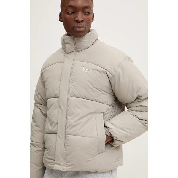 Bunda Karl Kani 60319109