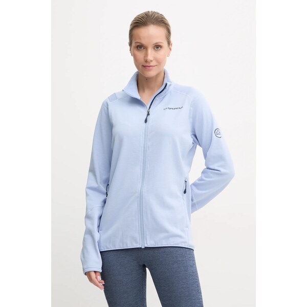 Športová mikina LA Sportiva Chill 64314605